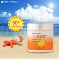 TONYMOLY UV Sunset Smartok Sun Powder 
